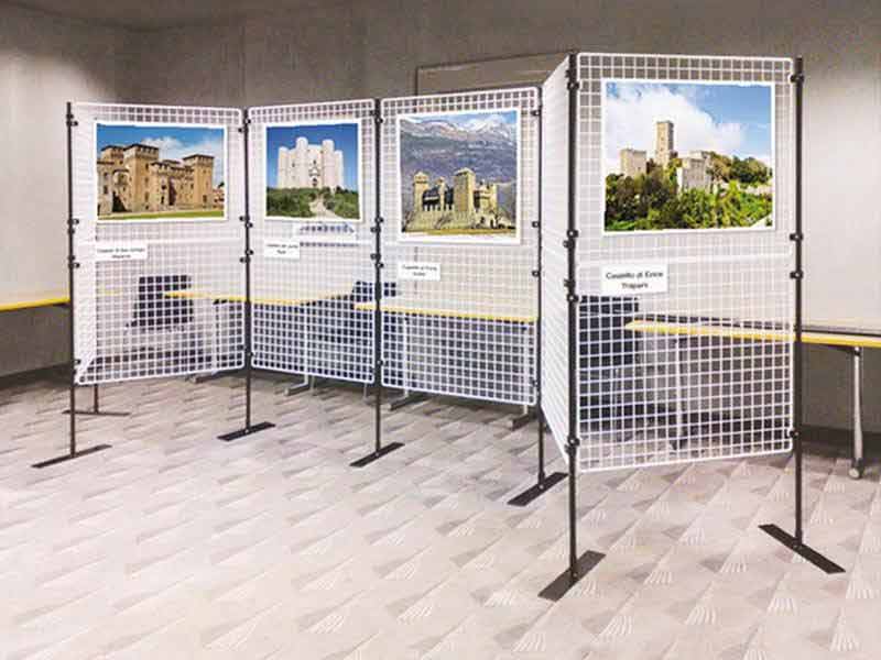 Media picture: Una proposta concreta